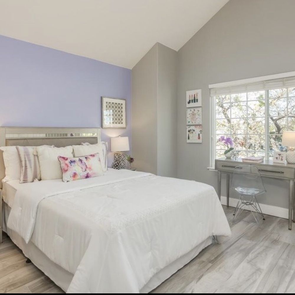 Art Floor Covering - Flooring Near Me Art Floor Covering - Flooring Near Me