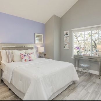 Art Floor Covering - Flooring Near Me Art Floor Covering - Flooring Near Me