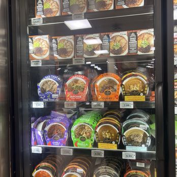 Farm Boy - Grocery Near Me - Collingwood, Ontario