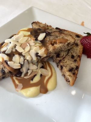 Le Provençal Bistro by null