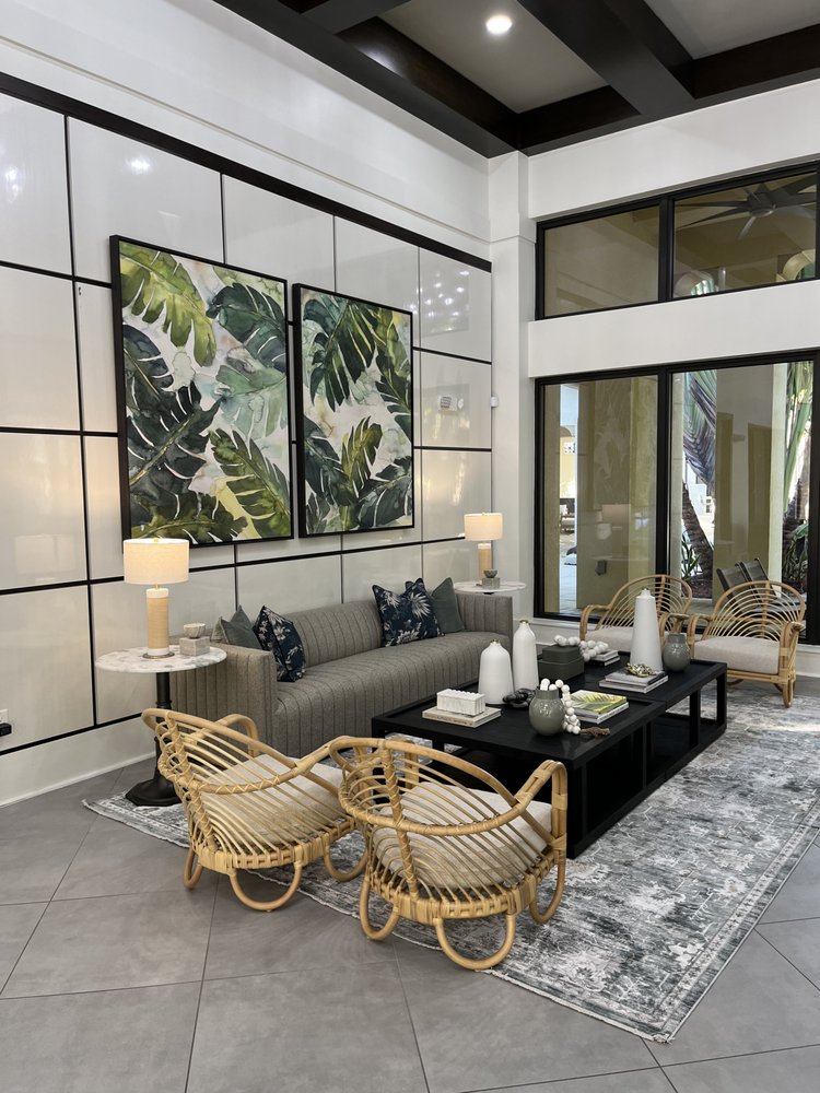 CZ REMODELING & PROJECT MANAGEMENT - Updated August 2024 - 52 Photos ...