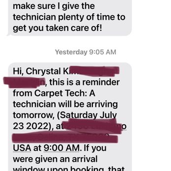 Carpet Tech - Carpet Cleaning Near Me - McKinney, Texas Carpet Tech - Carpet Cleaning Near Me - McKinney, Texas