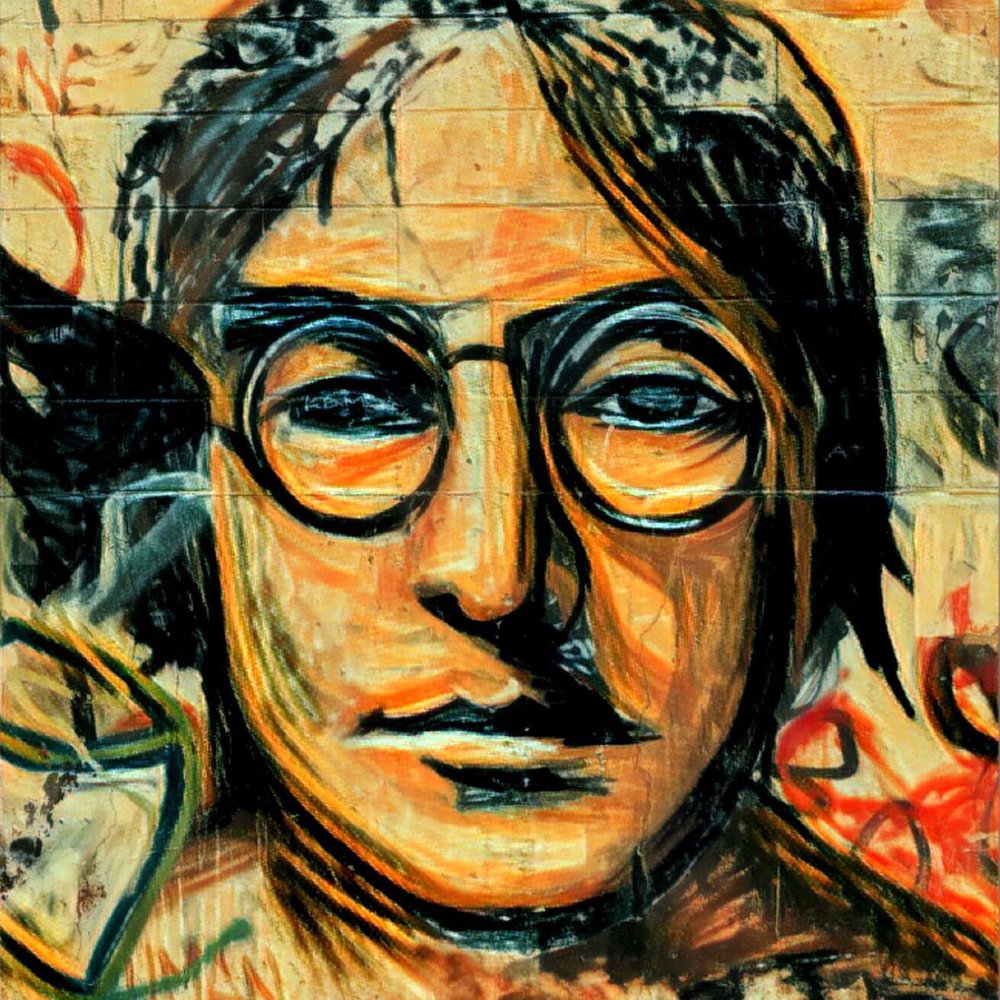 Berkeley Aquatic Park - John Lennon - Parks Near Me - Berkeley, California