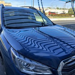 McBee's Coffee & Carwash - Quick and clean.