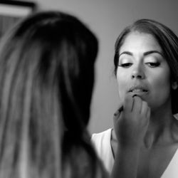 BeautyByLeti