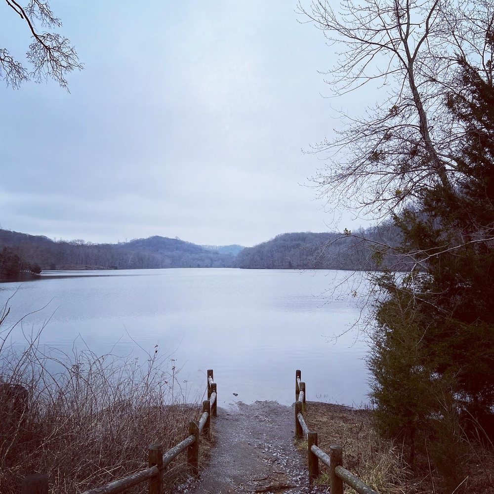 Radnor Lake State Park - Parks Near Me - Nashville, Tennessee Radnor Lake State Park - Parks Near Me - Nashville, Tennessee