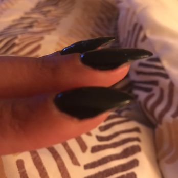 FAB Nail Bar - Nail Salons Near Me - Dallas, Texas FAB Nail Bar - Nail Salons Near Me - Dallas, Texas