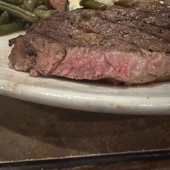 Pecos Grilling Co - Steakhouses Near Me - Tomball, Texas