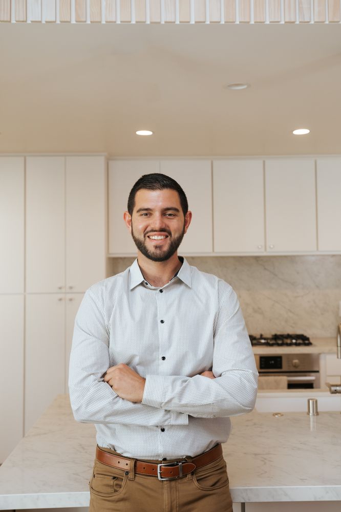 COZZA TEAM COMPASS 22 Reviews 127 4th St, Petaluma, California