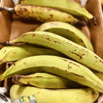 Grocery Outlet - Plantains - Grocery Near Me - Cleveland Heights, Ohio