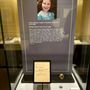 Photo of Franklin D Roosevelt Presidential Library and Museum