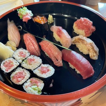 Sushi Kisen - Premium sushi - Japanese Near Me - Arcadia, California Sushi Kisen - Premium sushi - Japanese Near Me - Arcadia, California