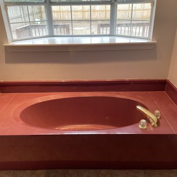 Surface Solutions - Bath tub refinishing - General Contractors Near Me - Gulfport, Mississippi Surface Solutions - Bath tub refinishing - General Contractors Near Me - Gulfport, Mississippi