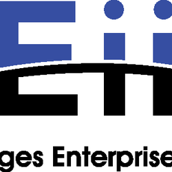 Eii Images Enterprises