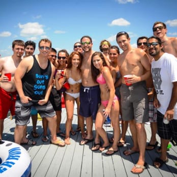 Events & Adventures - Social Clubs Near Me - Bellevue, Washington