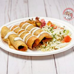 Las Brisas Deli