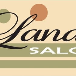 Lana's Salon