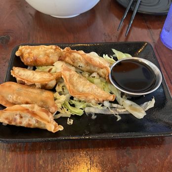 Totto Ramen - Ramen Near Me - Boston, Massachusetts Totto Ramen - Ramen Near Me - Boston, Massachusetts