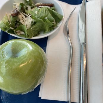 The Centurion Lounge - Airport Lounges Near Me - Jamaica, New York