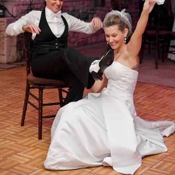 Los Willows Wedding Estate - Switching it up! - Venues & Event Spaces Near Me - Fallbrook, California Los Willows Wedding Estate - Switching it up! - Venues & Event Spaces Near Me - Fallbrook, California