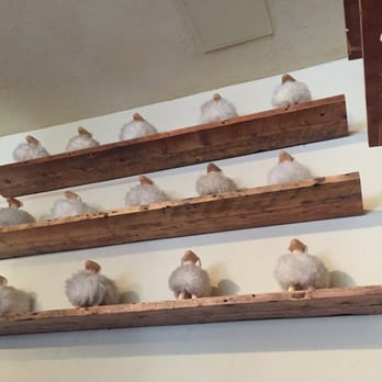 Kaffe Are - Cute sheep decorations - Coffee & Tea Near Me - New York, New York Kaffe Are - Cute sheep decorations - Coffee & Tea Near Me - New York, New York
