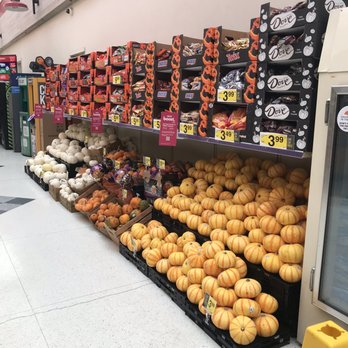 QFC - Pumpkins & Candy - Grocery Near Me - Bellevue, Washington QFC - Pumpkins & Candy - Grocery Near Me - Bellevue, Washington