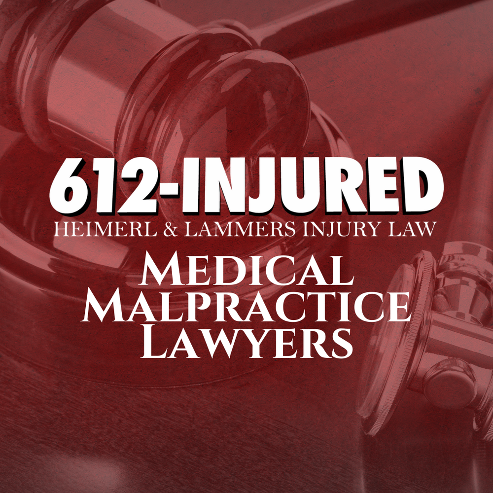 612-Injured - disability attorney in Minneapolis, MN