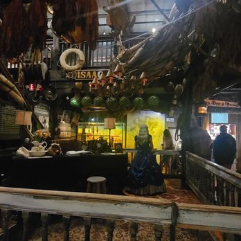 Key West Shipwreck Museum - Museums Near Me - Key West, Florida Key West Shipwreck Museum - Museums Near Me - Key West, Florida