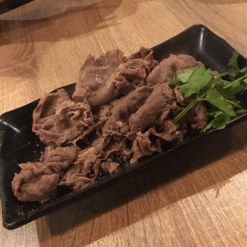 Boiling Point - Taiwanese Near Me - Irvine, California