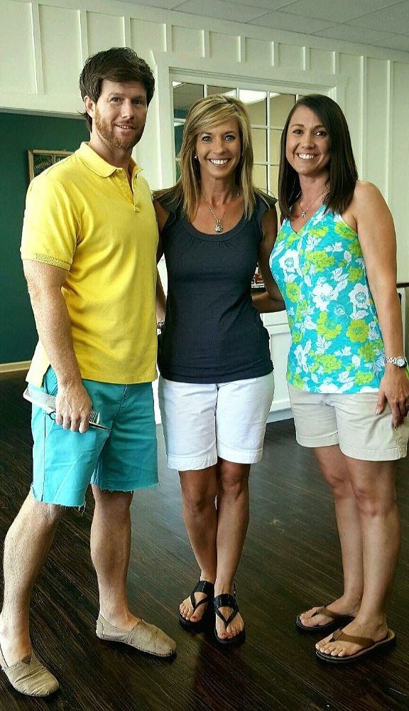 HEADQUARTERS HAIR SALON Updated August 2024 541 Scott St, Bainbridge, Hair Salons