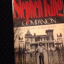 Gerald Winters and Son - Great find and very affordable