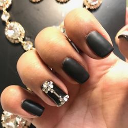Phoenix Nails and Spa