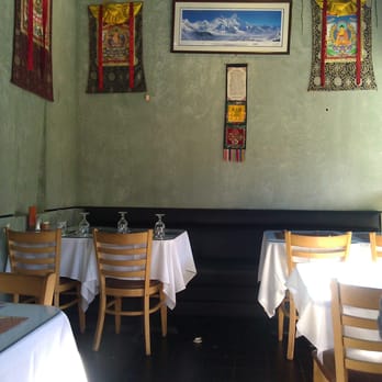 Himalayan Cafe - Interior - Himalayan/Nepalese Near Me - Pasadena, California Himalayan Cafe - Interior - Himalayan/Nepalese Near Me - Pasadena, California