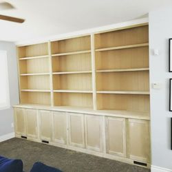 Blue Rose Construction