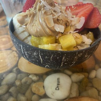 Green Zebra Cafe - tropical açaí bowl - Juice Bars & Smoothies Near Me - Sarasota, Florida Green Zebra Cafe - tropical açaí bowl - Juice Bars & Smoothies Near Me - Sarasota, Florida