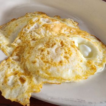 Dera Restaurant - Fried egg - Indian Near Me - Jackson Heights, New York Dera Restaurant - Fried egg - Indian Near Me - Jackson Heights, New York