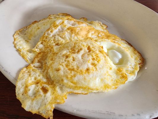 Dera Restaurant by null