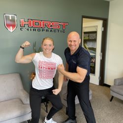 Horst Chiropractic
