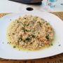 Photo of Bar Calma e Gesso