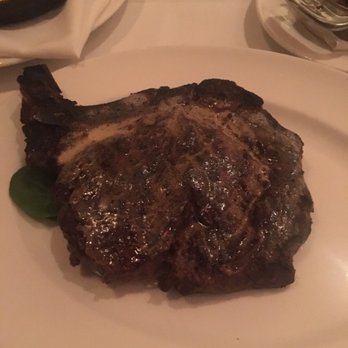The Capital Grille - Steakhouses Near Me - Phoenix, Arizona The Capital Grille - Steakhouses Near Me - Phoenix, Arizona