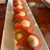 Tokyo Japanese Steak House & Sushi Bar gift card