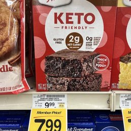 $9.99 on sale for $7.99 REALLY