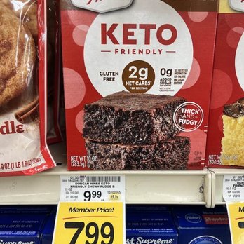 Safeway - $9.99 on sale for $7.99 REALLY - Grocery Near Me - Coeur D'alene, Idaho