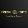Fresh Cut Bakery