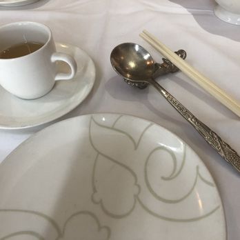 Lai Wah Heen - Dim Sum Near Me - Toronto, Ontario Lai Wah Heen - Dim Sum Near Me - Toronto, Ontario