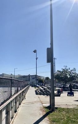 MAR VISTA RECREATION CENTER - Updated October 2025 - 151 Photos & 81