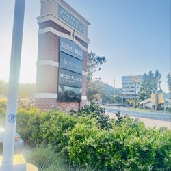 Hazard Center