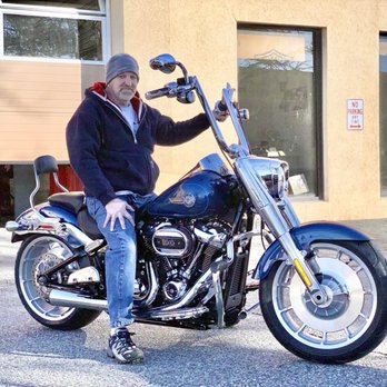 Precision Harley-Davidson - Motorcycle Dealers Near Me - Pawtucket, Rhode Island Precision Harley-Davidson - Motorcycle Dealers Near Me - Pawtucket, Rhode Island