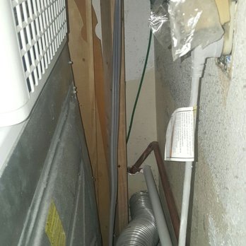 ARS Rescue Rooter - Plumbing Near Me - San Diego, California ARS Rescue Rooter - Plumbing Near Me - San Diego, California