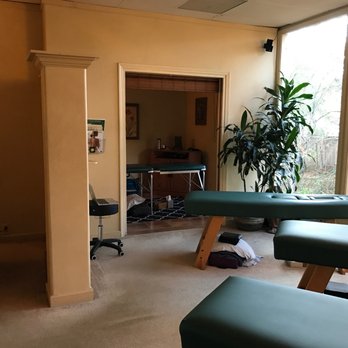 The Well Being Center - Bodywork Room - Chiropractors Near Me - Soquel, California The Well Being Center - Bodywork Room - Chiropractors Near Me - Soquel, California